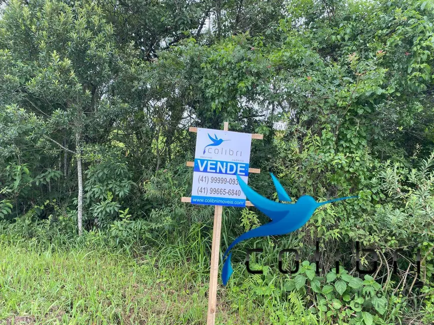 Foto 5 de Chácara à venda, 20637m2 em Agudos Do Sul - PR