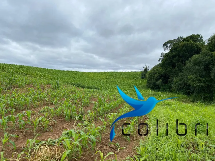 Foto 6 de Chácara à venda, 20637m2 em Agudos Do Sul - PR