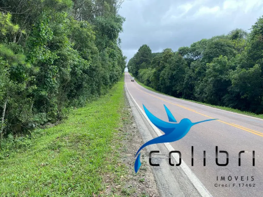 Foto 4 de Chácara à venda, 20637m2 em Agudos Do Sul - PR