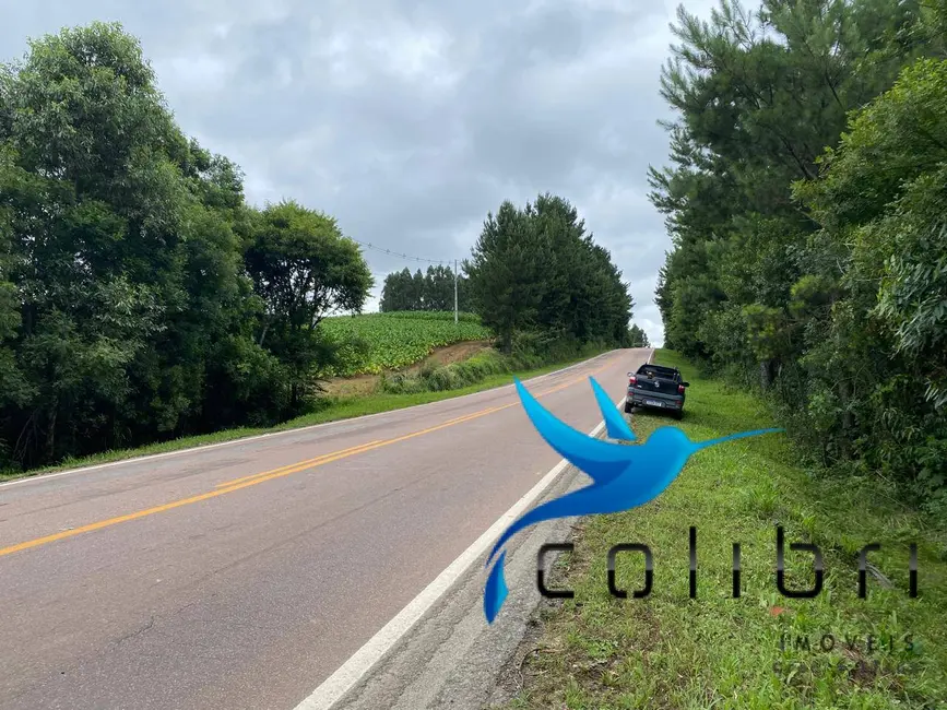 Foto 3 de Chácara à venda, 20637m2 em Agudos Do Sul - PR