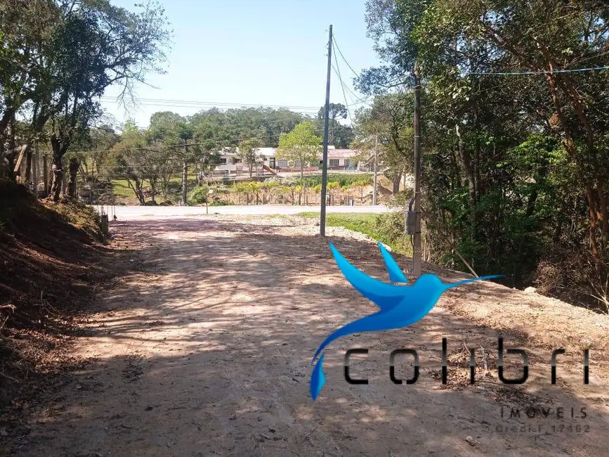 Foto 7 de Chácara com 3 quartos à venda, 3600m2 em Leão, Agudos Do Sul - PR