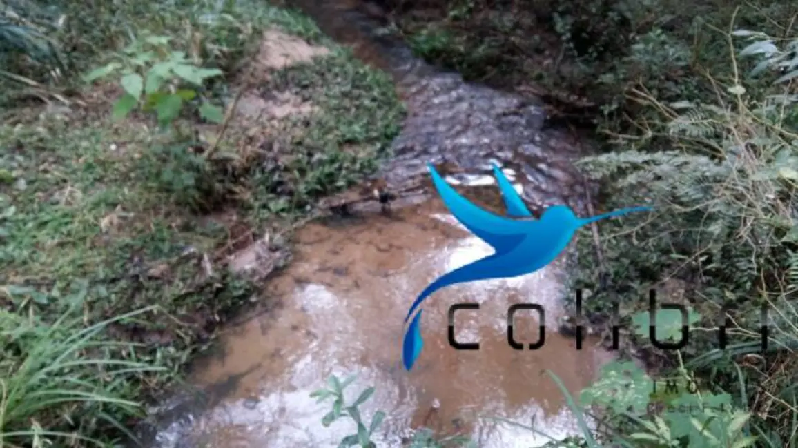 Foto 1 de Chácara à venda, 51425m2 em Agudos Do Sul - PR