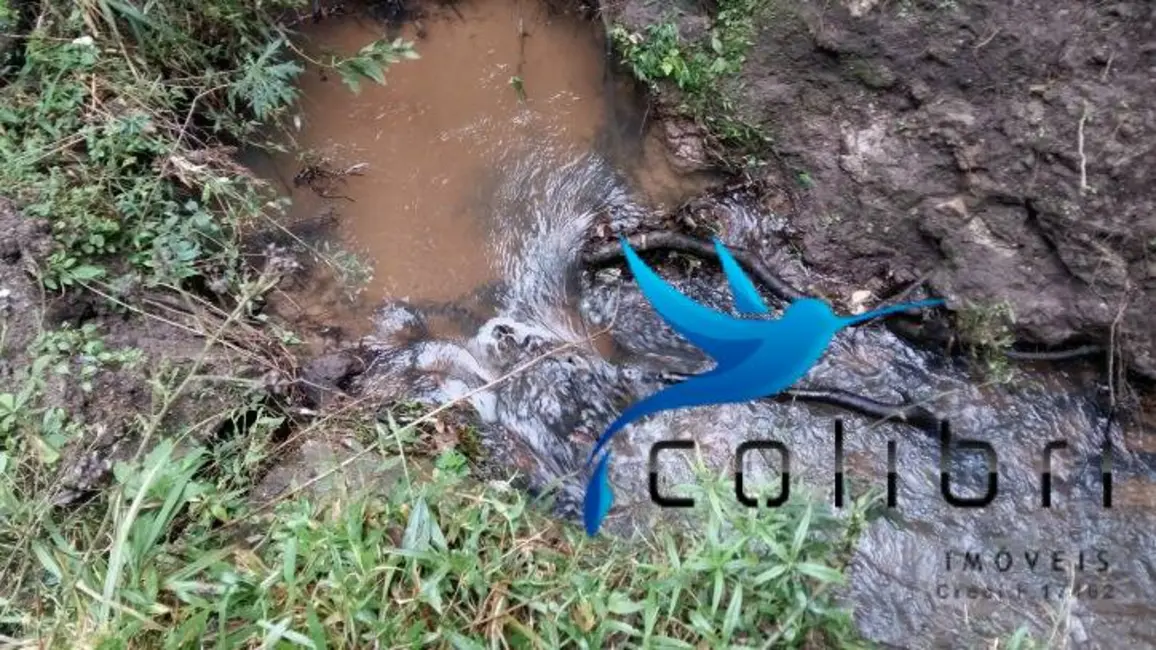 Foto 3 de Chácara à venda, 51425m2 em Agudos Do Sul - PR