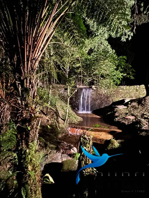 Foto 16 de Chácara com 2 quartos à venda, 49098m2 em Agudos Do Sul - PR