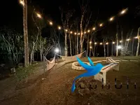 Imagem 15