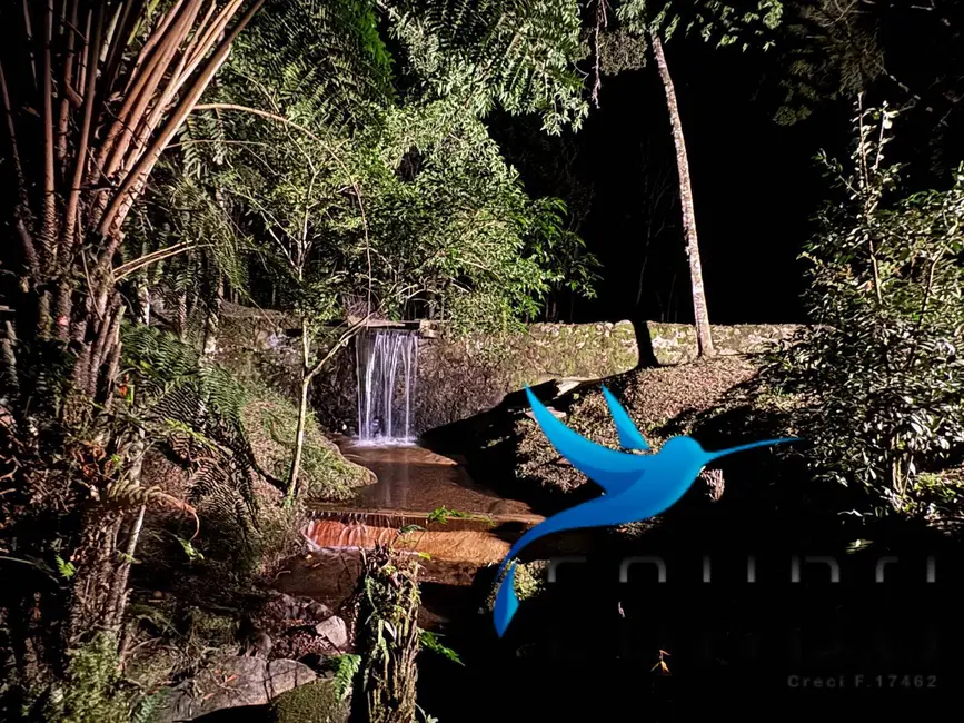 Foto 14 de Chácara com 2 quartos à venda, 49098m2 em Agudos Do Sul - PR
