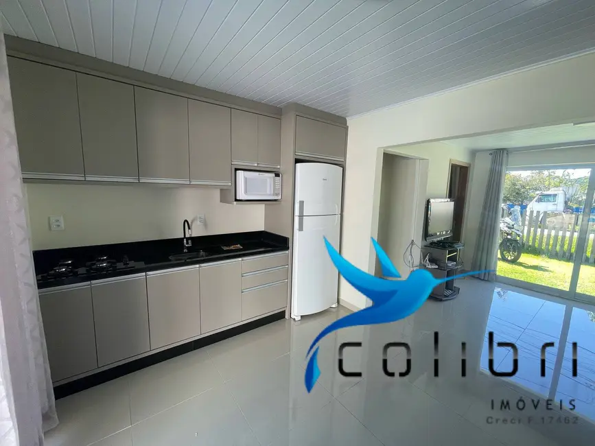 Foto 5 de Casa com 4 quartos à venda, 480m2 em Centro, Guaratuba - PR