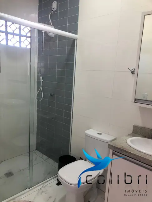 Foto 9 de Casa com 4 quartos à venda, 480m2 em Centro, Guaratuba - PR