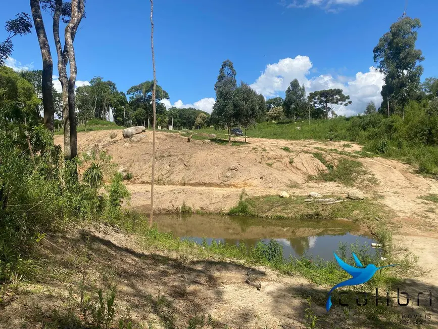 Foto 8 de Chácara à venda, 7716m2 em Mandirituba - PR