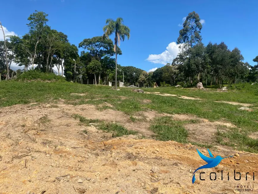 Foto 14 de Chácara à venda, 7716m2 em Mandirituba - PR