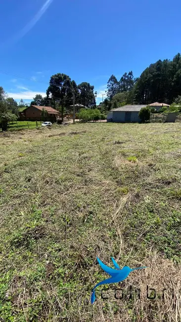 Foto 8 de Chácara à venda, 14442m2 em Agudos Do Sul - PR