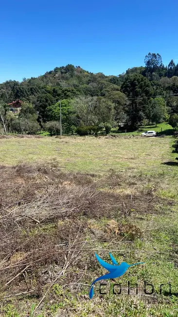 Foto 7 de Chácara à venda, 14442m2 em Agudos Do Sul - PR