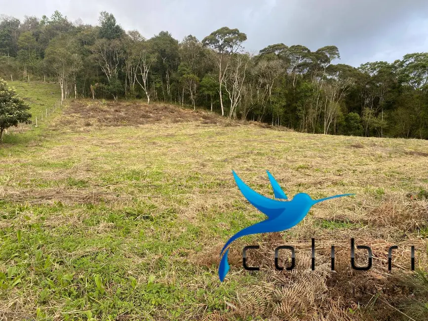 Foto 4 de Chácara à venda, 14442m2 em Agudos Do Sul - PR