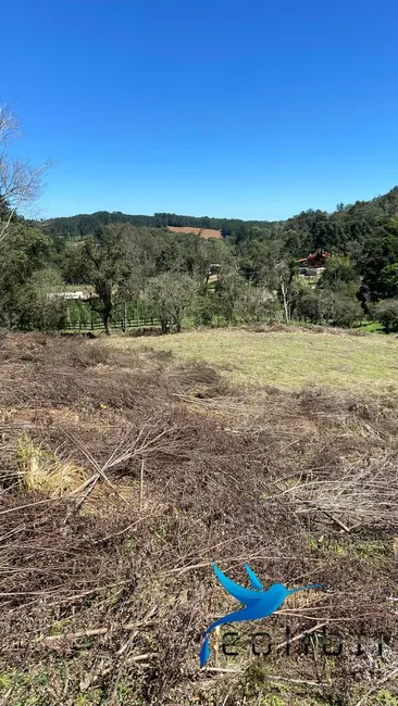 Foto 6 de Chácara à venda, 14442m2 em Agudos Do Sul - PR