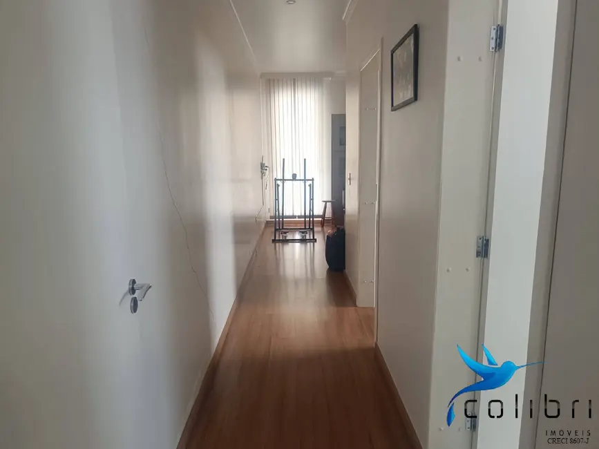 Casa com 3 quartos à venda, 550m2 em Centro, Agudos Do Sul - PR - imagem 9 Foto 9 de Casa com 3 quartos à venda, 550m2 em Centro, Agudos Do Sul - PR