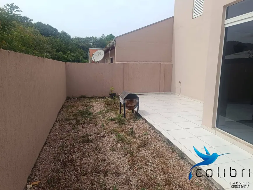 Casa com 3 quartos à venda, 550m2 em Centro, Agudos Do Sul - PR - imagem 6 Foto 6 de Casa com 3 quartos à venda, 550m2 em Centro, Agudos Do Sul - PR