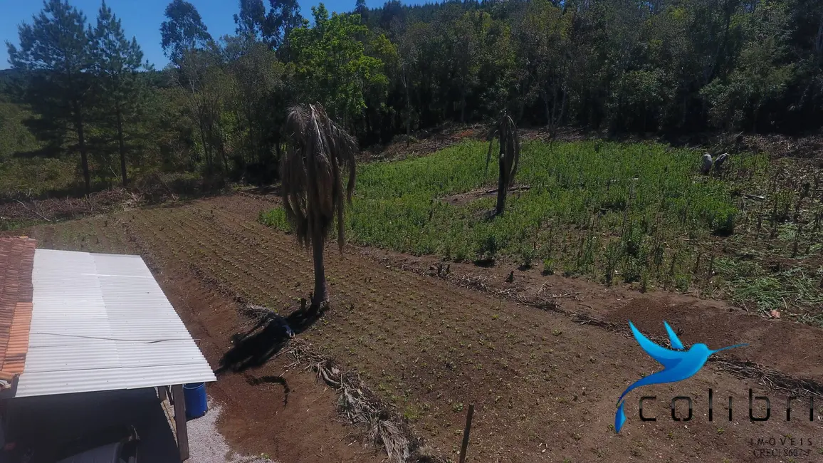 Foto 7 de Chácara com 3 quartos à venda, 15040m2 em Agudos Do Sul - PR