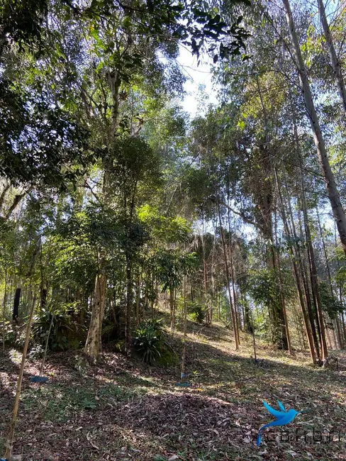 Foto 8 de Chácara à venda, 6050m2 em Agudos Do Sul - PR