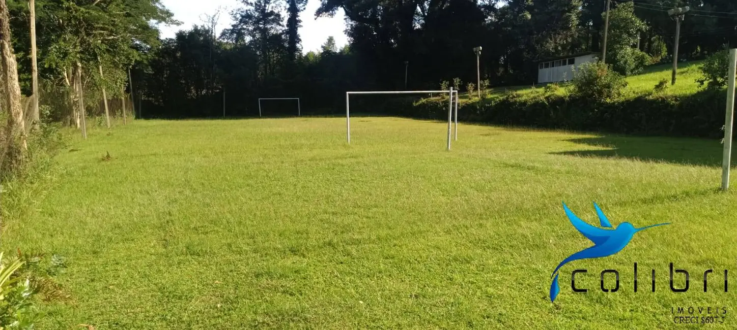 Foto 5 de Chácara com 13 quartos à venda, 130474m2 em Agudos Do Sul - PR