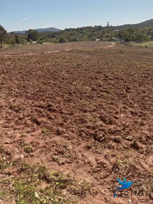 Foto 9 de Chácara à venda, 50772m2 em Agudos Do Sul - PR
