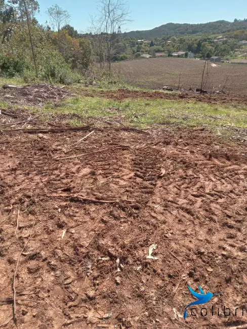 Foto 4 de Chácara à venda, 50772m2 em Agudos Do Sul - PR