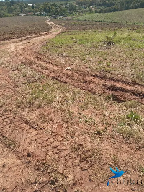 Foto 8 de Chácara à venda, 50772m2 em Agudos Do Sul - PR