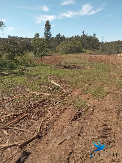 Foto 7 de Chácara à venda, 50772m2 em Agudos Do Sul - PR