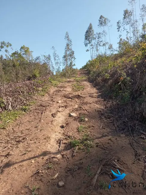 Foto 5 de Chácara à venda, 50772m2 em Agudos Do Sul - PR