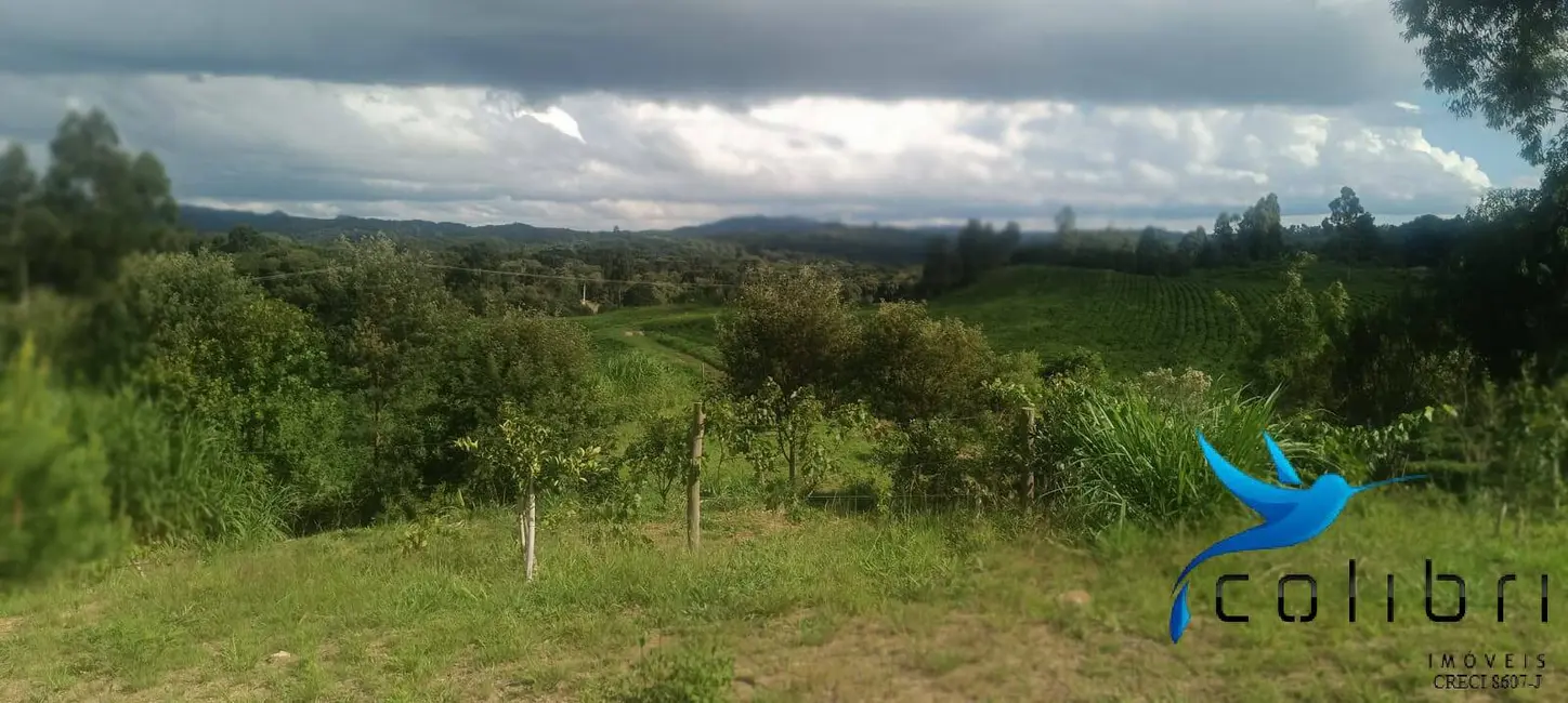 Foto 6 de Chácara com 1 quarto à venda, 218574m2 em Mandirituba - PR