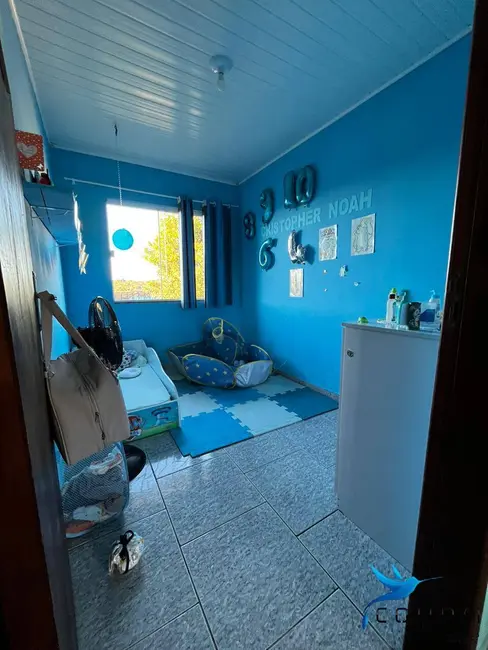 Foto 5 de Casa com 2 quartos à venda, 360m2 em Tijucas Do Sul - PR