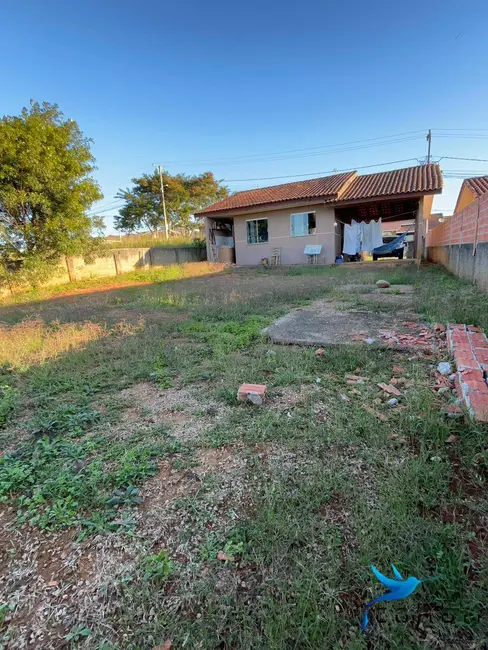 Foto 8 de Casa com 2 quartos à venda, 360m2 em Tijucas Do Sul - PR