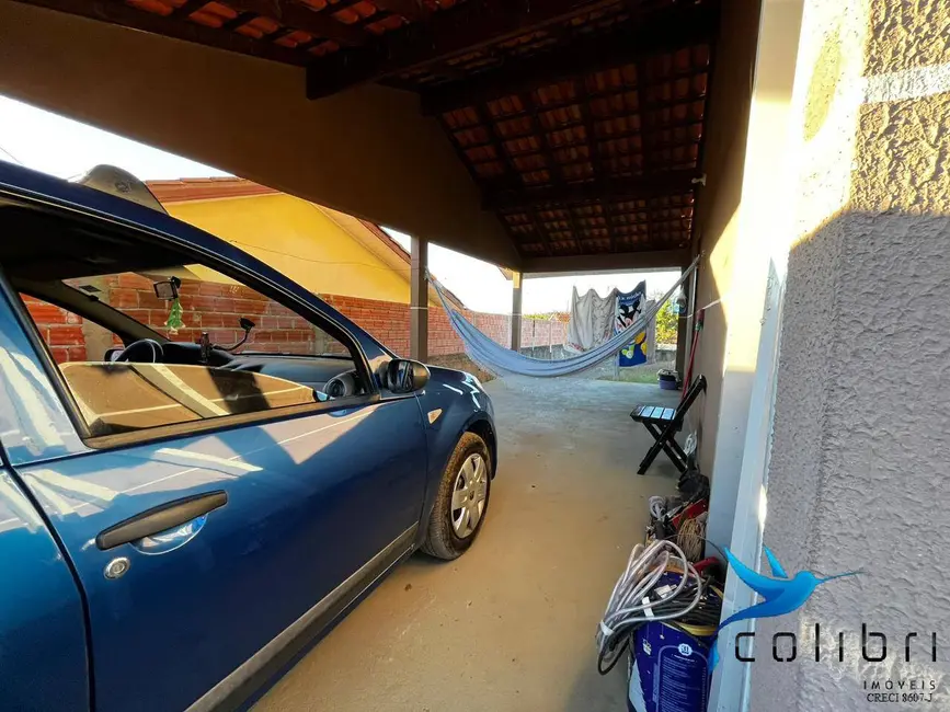 Foto 6 de Casa com 2 quartos à venda, 360m2 em Tijucas Do Sul - PR