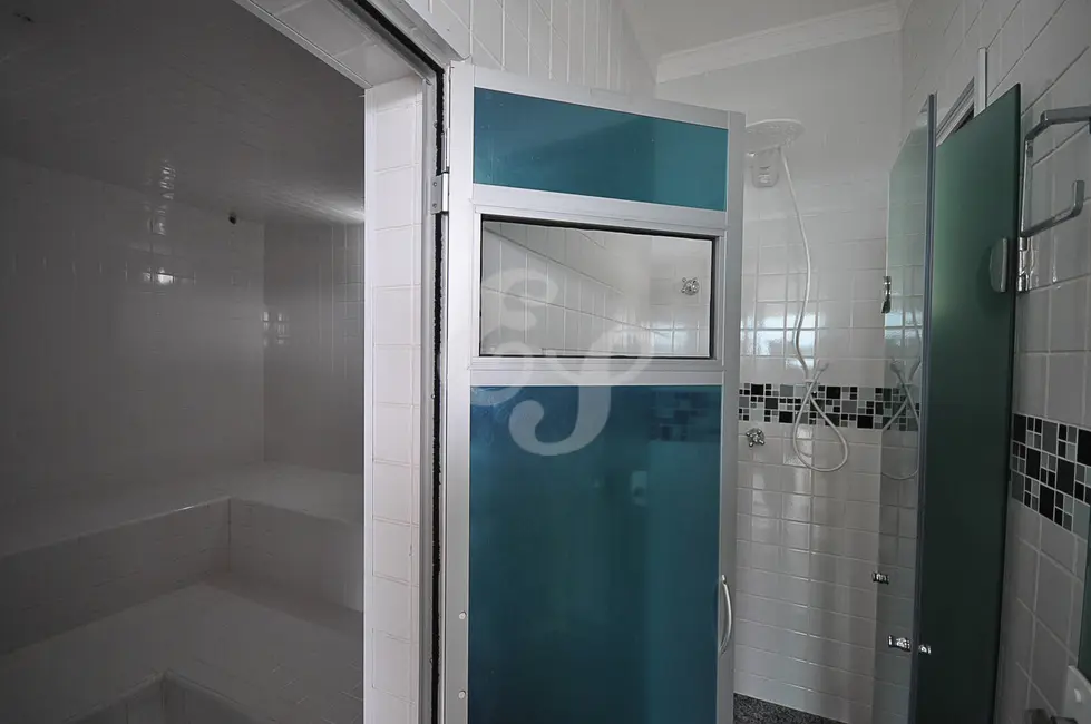 Foto 4 de Casa com 5 quartos à venda, 950m2 em Alphaville, Santana De Parnaiba - SP