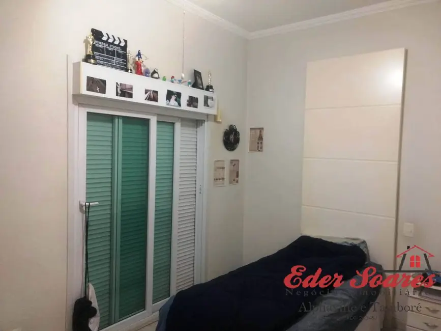 Casa com 4 quartos à venda, 305m2 em Alphaville, Santana De Parnaiba - SP - imagem 7 Foto 7 de Casa com 4 quartos à venda, 305m2 em Alphaville, Santana De Parnaiba - SP