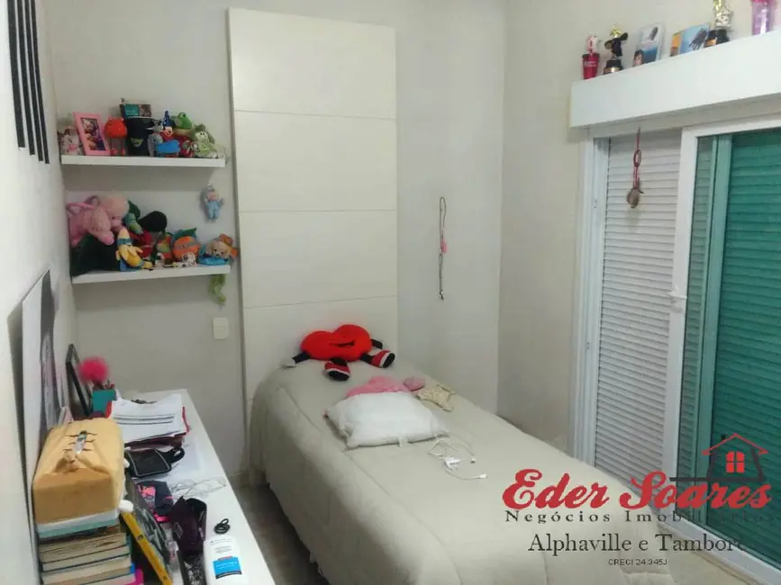 Casa com 4 quartos à venda, 305m2 em Alphaville, Santana De Parnaiba - SP - imagem 9 Foto 9 de Casa com 4 quartos à venda, 305m2 em Alphaville, Santana De Parnaiba - SP