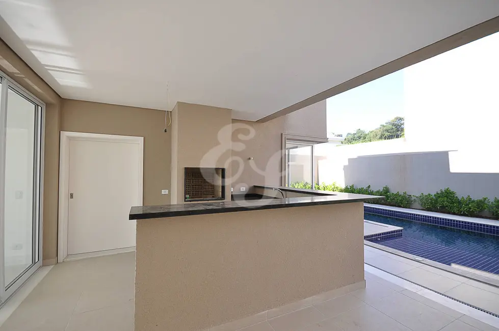 Casa com 4 quartos à venda, 430m2 em Alphaville, Santana De Parnaiba - SP - imagem 5 Foto 5 de Casa com 4 quartos à venda, 430m2 em Alphaville, Santana De Parnaiba - SP