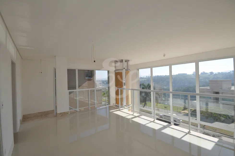 Casa com 4 quartos à venda, 430m2 em Alphaville, Santana De Parnaiba - SP - imagem 7 Foto 7 de Casa com 4 quartos à venda, 430m2 em Alphaville, Santana De Parnaiba - SP