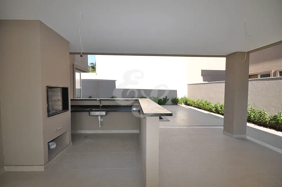 Casa com 4 quartos à venda, 430m2 em Alphaville, Santana De Parnaiba - SP - imagem 4 Foto 4 de Casa com 4 quartos à venda, 430m2 em Alphaville, Santana De Parnaiba - SP