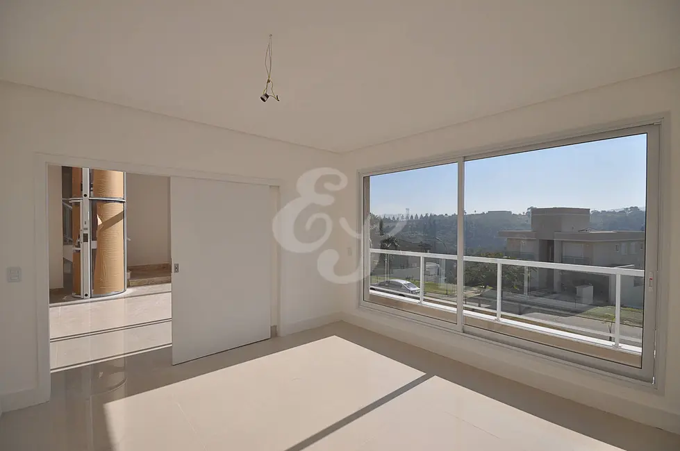 Casa com 4 quartos à venda, 430m2 em Alphaville, Santana De Parnaiba - SP - imagem 9 Foto 9 de Casa com 4 quartos à venda, 430m2 em Alphaville, Santana De Parnaiba - SP