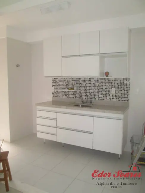 Foto 5 de Apartamento com 2 quartos à venda, 70m2 em Barueri - SP