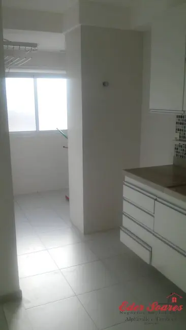 Foto 6 de Apartamento com 2 quartos à venda, 70m2 em Barueri - SP