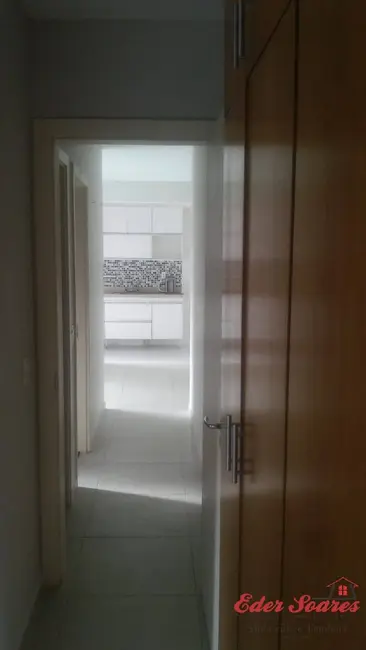 Foto 2 de Apartamento com 2 quartos à venda, 70m2 em Barueri - SP