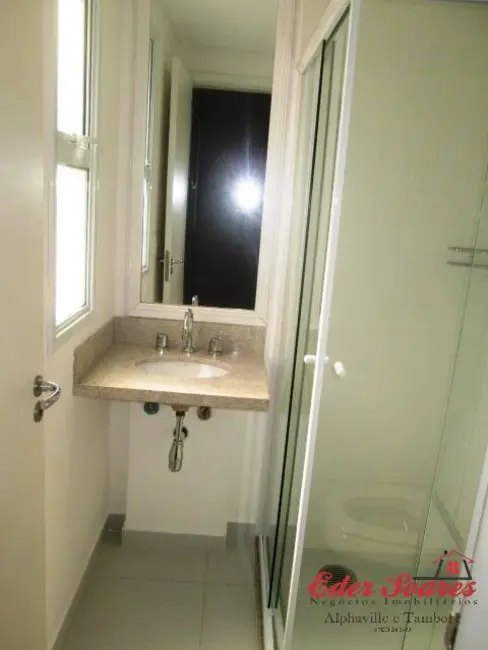 Foto 7 de Apartamento com 2 quartos à venda, 70m2 em Barueri - SP