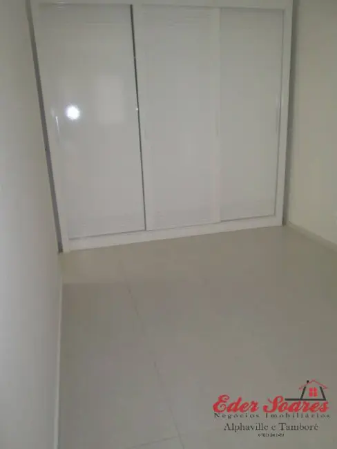 Foto 9 de Apartamento com 2 quartos à venda, 70m2 em Barueri - SP