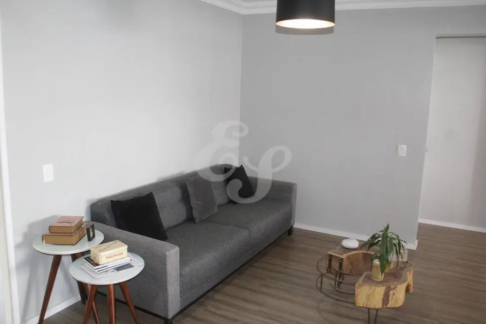 Foto 6 de Cobertura com 4 quartos à venda, 267m2 em Alphaville Empresarial, Barueri - SP