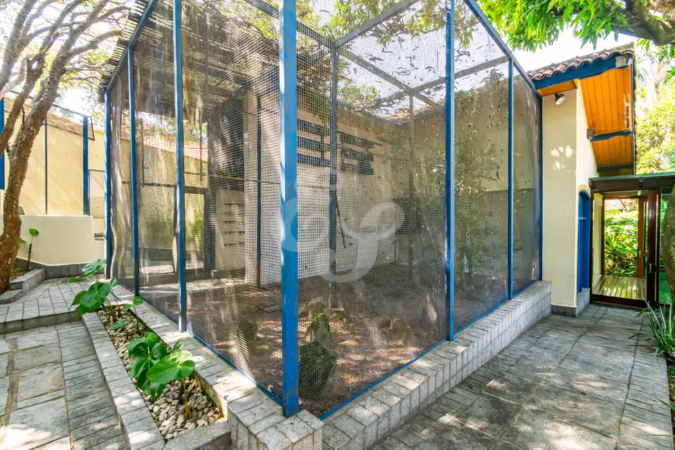 Casa com 2 quartos à venda, 388m2 em Alphaville, Santana De Parnaiba - SP - imagem 6 Foto 6 de Casa com 2 quartos à venda, 388m2 em Alphaville, Santana De Parnaiba - SP