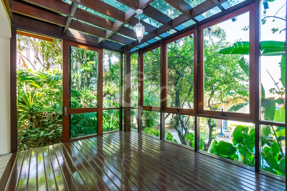 Casa com 2 quartos à venda, 388m2 em Alphaville, Santana De Parnaiba - SP - imagem 4 Foto 4 de Casa com 2 quartos à venda, 388m2 em Alphaville, Santana De Parnaiba - SP