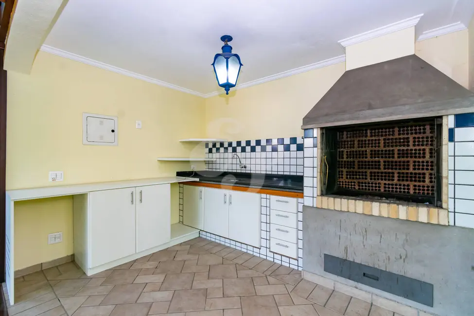 Casa com 2 quartos à venda, 388m2 em Alphaville, Santana De Parnaiba - SP - imagem 8 Foto 8 de Casa com 2 quartos à venda, 388m2 em Alphaville, Santana De Parnaiba - SP