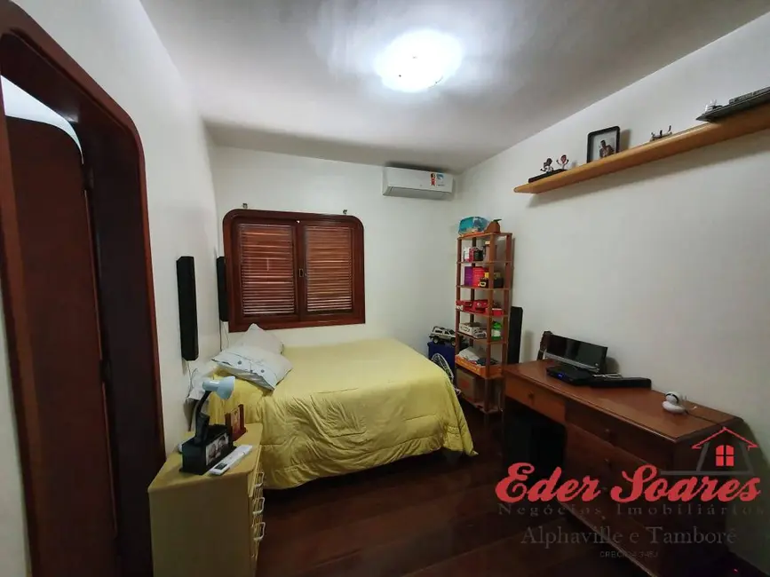 Casa com 2 quartos à venda, 326m2 em Alphaville, Santana De Parnaiba - SP - imagem 8 Foto 8 de Casa com 2 quartos à venda, 326m2 em Alphaville, Santana De Parnaiba - SP