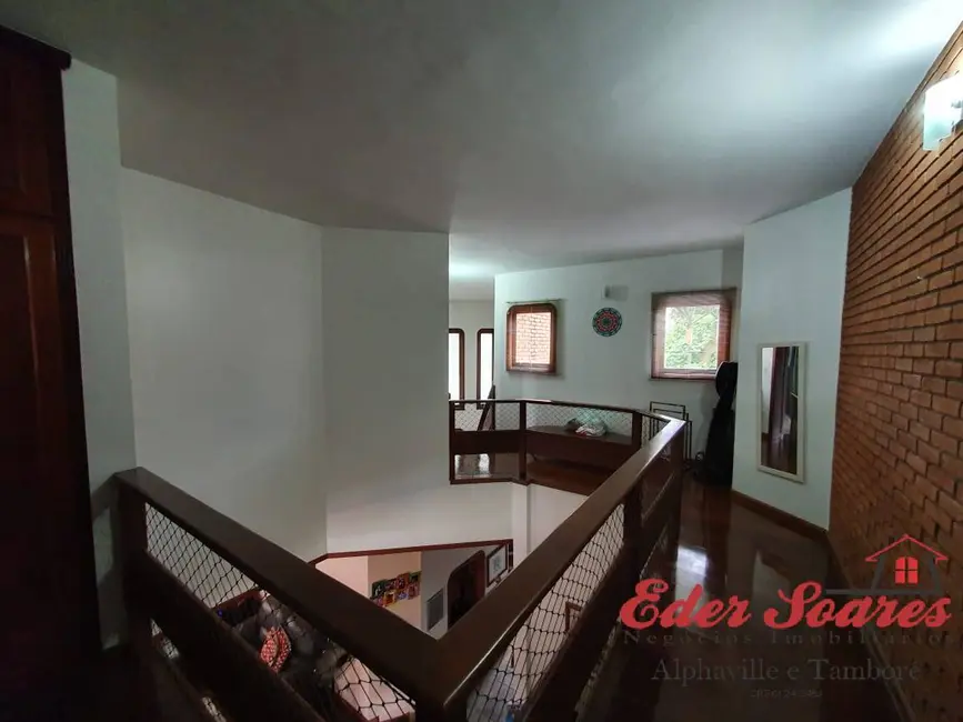 Casa com 2 quartos à venda, 326m2 em Alphaville, Santana De Parnaiba - SP - imagem 6 Foto 6 de Casa com 2 quartos à venda, 326m2 em Alphaville, Santana De Parnaiba - SP